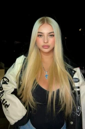 Проститутка 🧿ЭМИЛИЯ🧿