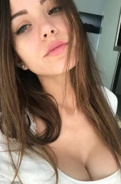 Проститутка Раиса АНАЛ